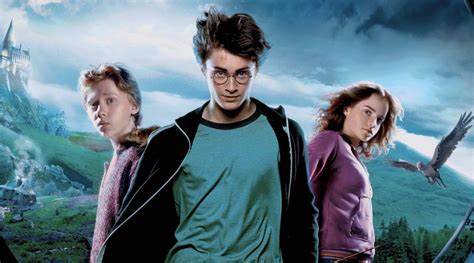 Harry potter and the goblet of fire, harry potter e o cálice de fogo. E Harry Potter? Tá na Semana Harry Potter que a Warner ...