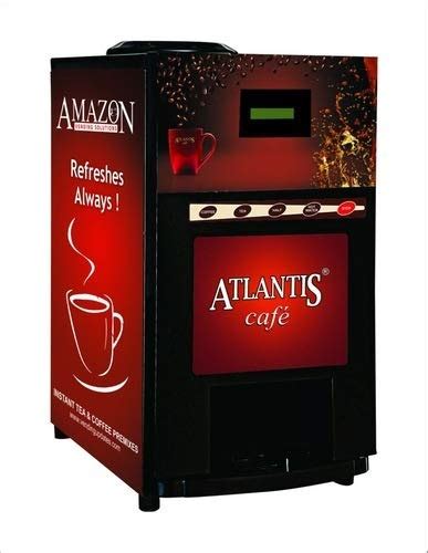 Best Coffee Vending Machine Expert Recommendations Toast Fried