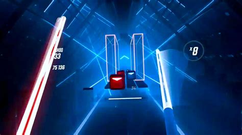 How To Get Custom Songs In Beat Saber For Meta Oculus Quest