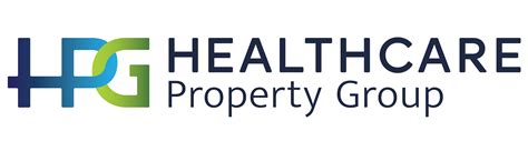 CONTACT US | Healthcare Property Group