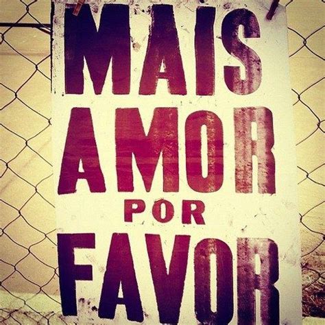 More love please! (Portuguese Language) | Learn portuguese, Portuguese ...