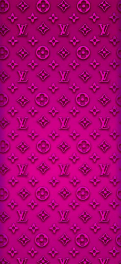 We hope you enjoy our growing collection of hd images to use as a background or home screen for your smartphone or computer. Louis Vuitton Wallpapers: Top 4k Louis Vuitton Backgrounds  75 + HD 