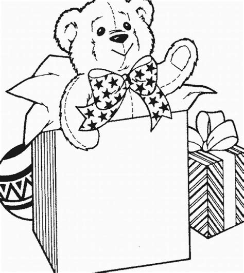 Most files are available to download to your computer for free and then print to color to your heart's. He Man Coloring Pages Sketch Coloring Page