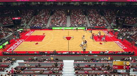 Nlsc Forum Downloads 92 93 Chicago Bulls Court Replaces 92 93