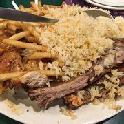 Whole foods opening times and whole foods locations along with phone number and map with driving directions. Clark BBQ Churrasqueira - 55 Photos & 151 Reviews ...