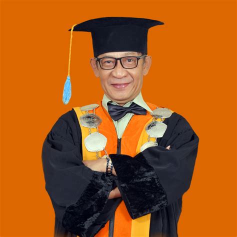 Fakultas Ilmu Komunikasi | Universitas Dr. Soetomo Surabaya