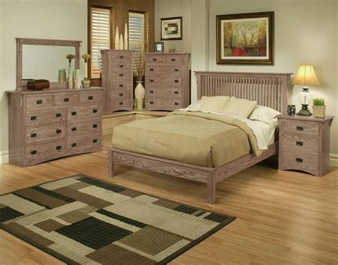 We did not find results for: Sam Levitz Bedroom Furniture | Bedroom furniture stores ...