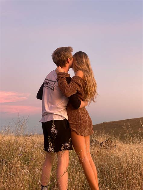 @georgiagracefitz on Instagram | Cute couples goals, Cute relationship