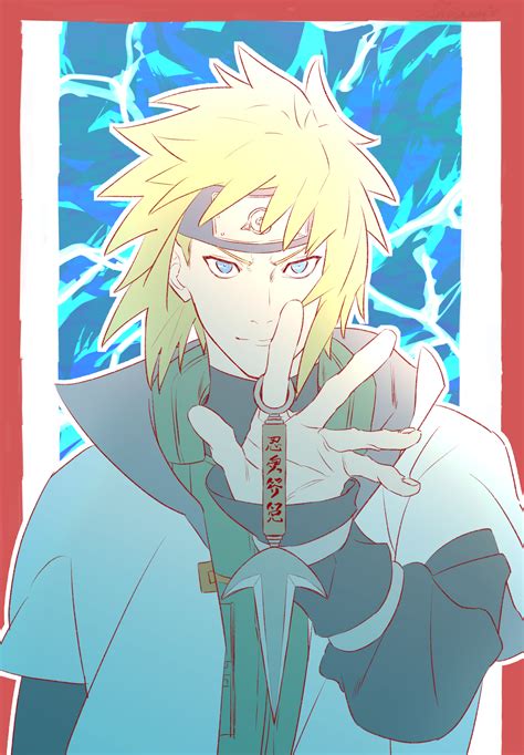 Naruto Page 5 Of 2243 Zerochan Anime Image Board