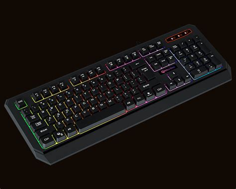 Bulk Buy Mechanical Gaming Keyboard Supplier Meetion