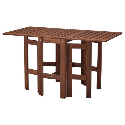 Outdoor Tables Ikea