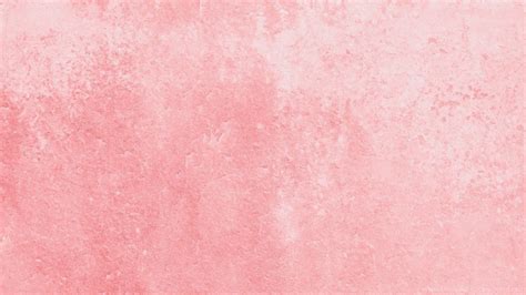Pastel Pink Aesthetic Desktop Wallpapers Top Free Pastel Pink