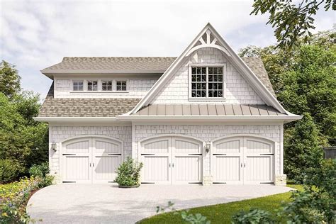 Carriage House Garage Apartment Plans Hotel Design Trends