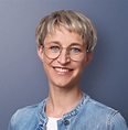 Nadine Schön: Wir müssen das stärken, was uns als Gesellschaft stark ...