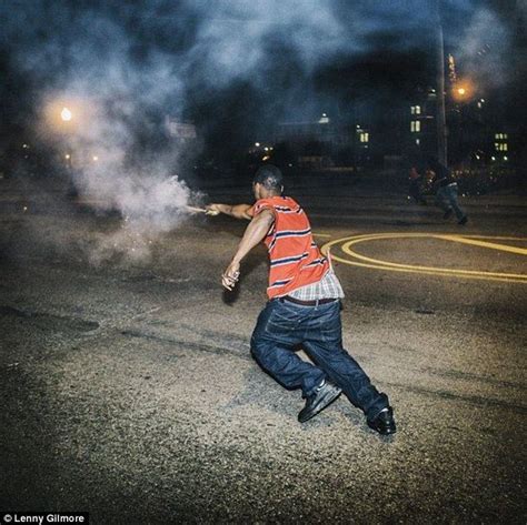 roman candle shootout between two gangs in chicago caught on video roman candle roman