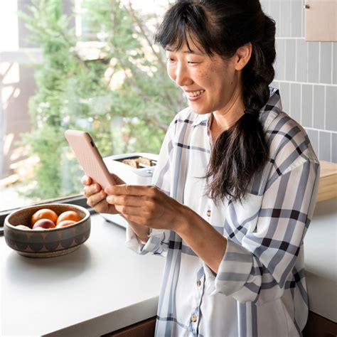 Transfer Prescription Online | CVS Pharmacy