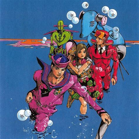 Hirohiko araki's net worth is currently estimated to be ranging around $6 to $13 million by various online sources including imdb, forbes, and wikipedia. Araki's art (@artaraki) Josuke, Yasuho, Rai Mamezuku and ...