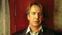 My Top 10 movies starring Alan Rickman (beside HP). Which one is your ...