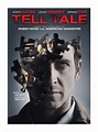 Tell Tale (2009)