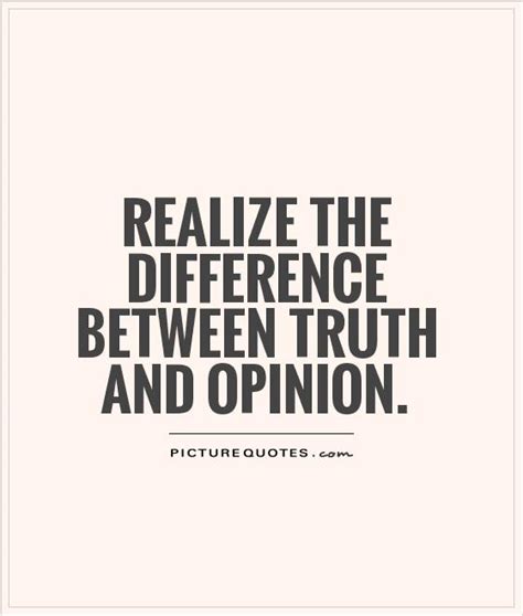 There was a difference of opinion as to the desirability of the project. Quotes About Differences Of Opinion. QuotesGram