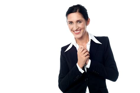 Business Women Png Stock Images Png Play