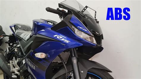 Yamaha jupiter mx standard 150 cc, 15.15 hp, kick & electric. New Yamaha 150  R15-V3-ABS  Yamaha 150cc R15 ABS Super ...