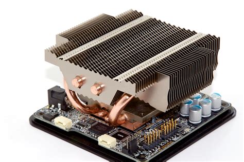 Mining is stressful on a pc, but nothing that can't be done safely if you ensure you've enough cooling and adequate power. We've got a Butterfly Labs Bitcoin miner, and it's pretty ...