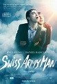 Swiss Army Man Movie Poster (#2 of 2) - IMP Awards