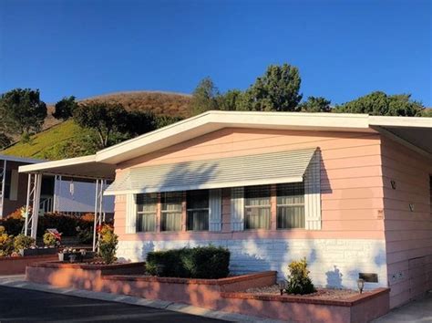 View listing photos, review sales history, and use our detailed real estate filters to find the perfect place. Chino Hills Real Estate - Chino Hills CA Homes For Sale ...