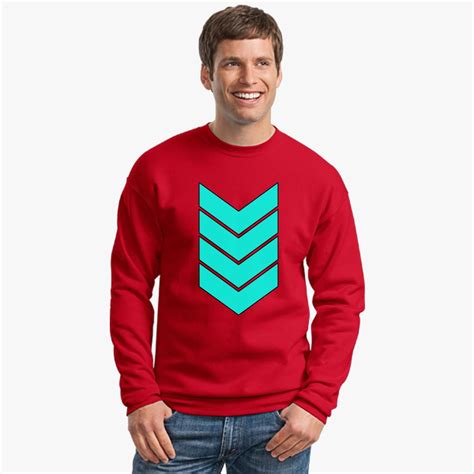 We did not find results for: cool design Crewneck Sweatshirt - Customon