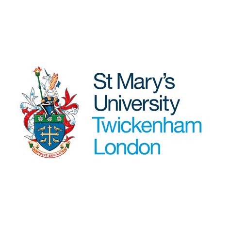 St Marys University Career Path Expo