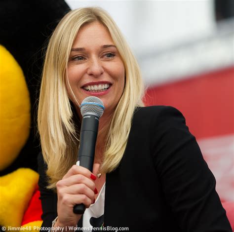 Divertiti guardando i tuoi eventi sportivi preferiti. Main Draw Action Starts in Linz - Highlights | Women's ...
