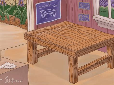 Plywood gets a bad rap sometimes. Table Top Plans Plywood / 10 Best Sites For Cnc Furniture Plans All3dp : Clear lacquered plywood ...