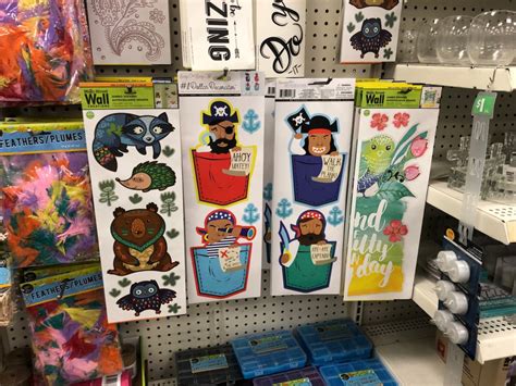 Adorable Soap Dispensers Only 1 At Dollar Tree And More
