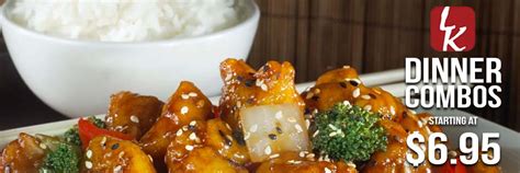 Available for ios and android Restaurants That Deliver Near Me - Chinese Food Delivery ...
