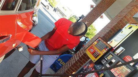 Faces of Summer 2019 – Parenting with Balance