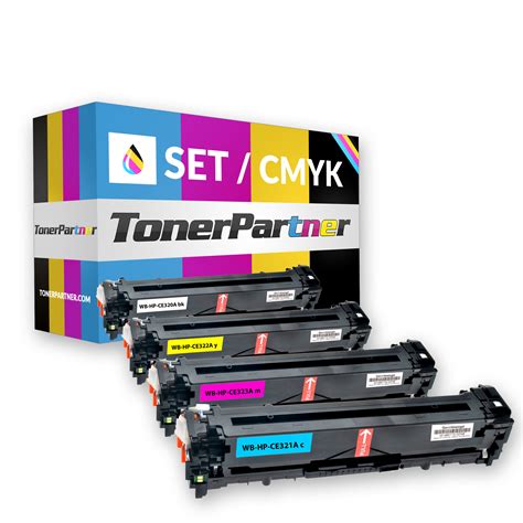 Hp laserjet pro cp1525 color printer software & driver free download. Download Hp Laserjet Cp1525N Color - All Categories ...
