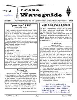 We did not find results for: Fillable Online Published Monthly by The Lapeer County ...