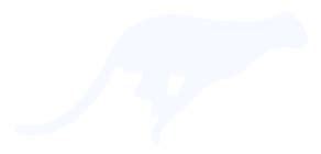 When minimized to the task bar, the technician console now reliably flashes in case of an incoming chat message. Remote Support | LogMeIn Rescue