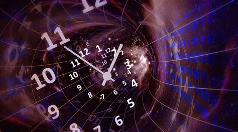 Can Quantum Computing Help Make Time Traveling Machine