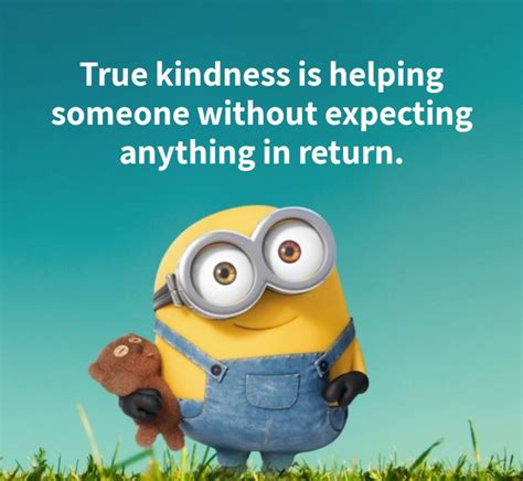 Pin By Alizey Shah On Minions Quotes Funny Inspirational Quotes