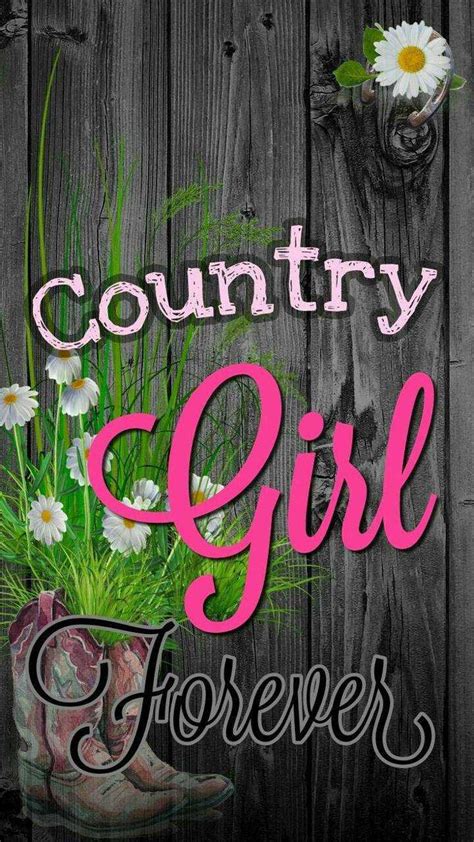 Country Girl Wallpaper Kolpaper Awesome Free Hd Wallpapers