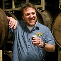 Terence Sullivan « California Craft Beer