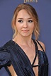 Holly Taylor at the 70th Primetime Emmy Awards in LA 09/17/2018 ...