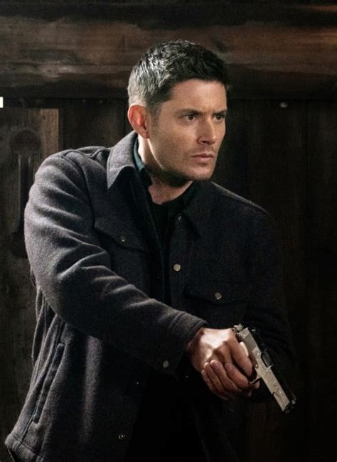 Supernatural Trailer First Look At The Final Episodes Tv Fanatic