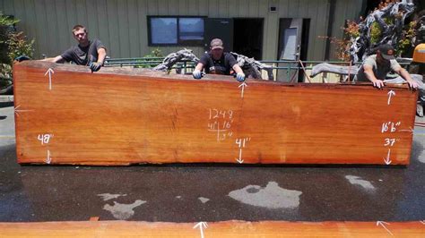 Photos, address, phone number, opening hours, and visitor. Redwood Bar Tops - Live Edge Wood Bar Top | Redwood Burl Inc.