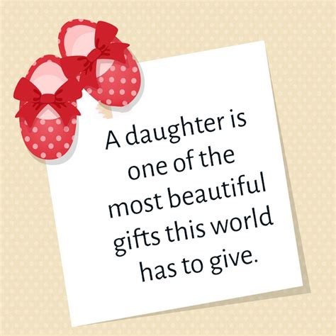 Baby Girl Quotes Text And Image Quotes Quotereel