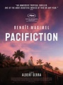 U.S. Trailer for Albert Serra’s Pacifiction Introduces the Best Film of ...