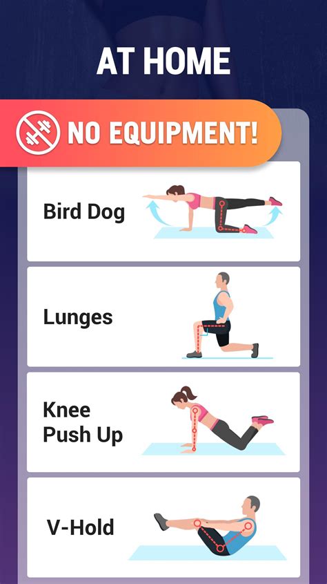 Fat Burning Workouts For Android Apk Download