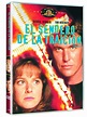 El Sendero De La Traicion [DVD]: Amazon.es: Debra Winger, John Mahoney ...
